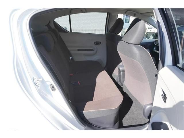 Toyota AQUA 2013-09 15084-11