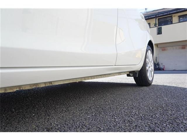 Toyota AQUA 2013-09 15084-16