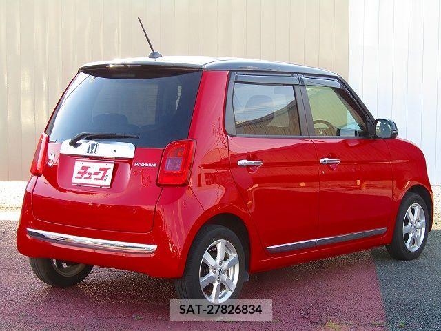 Honda N-ONE 2013-06 279647-2