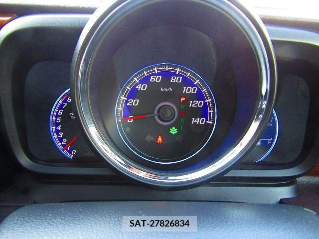 Honda N-ONE 2013-06 279647-7