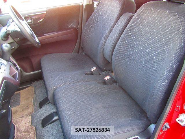 Honda N-ONE 2013-06 279647-4