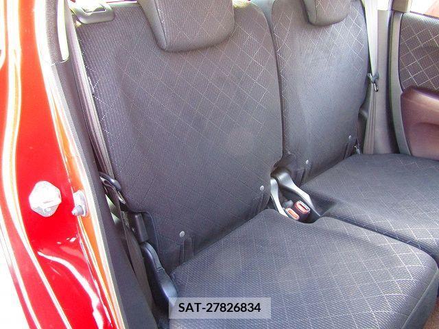 Honda N-ONE 2013-06 279647-3