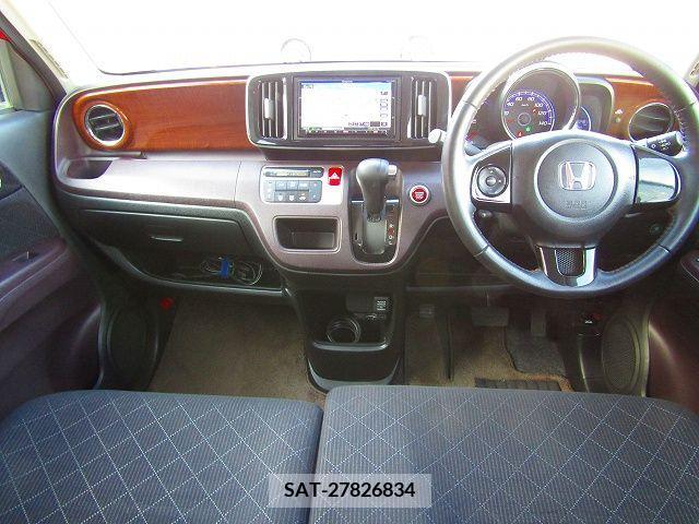 Honda N-ONE 2013-06 279647-1