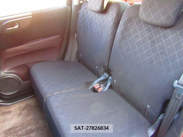 Honda N-ONE 2013-06 279647-10