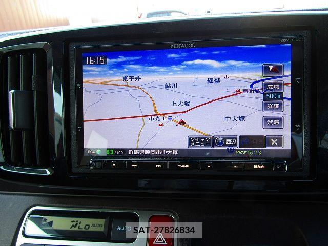 Honda N-ONE 2013-06 279647-5