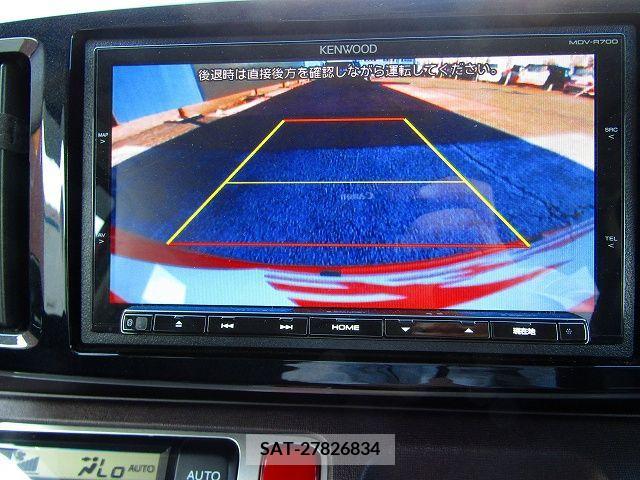 Honda N-ONE 2013-06 279647-11