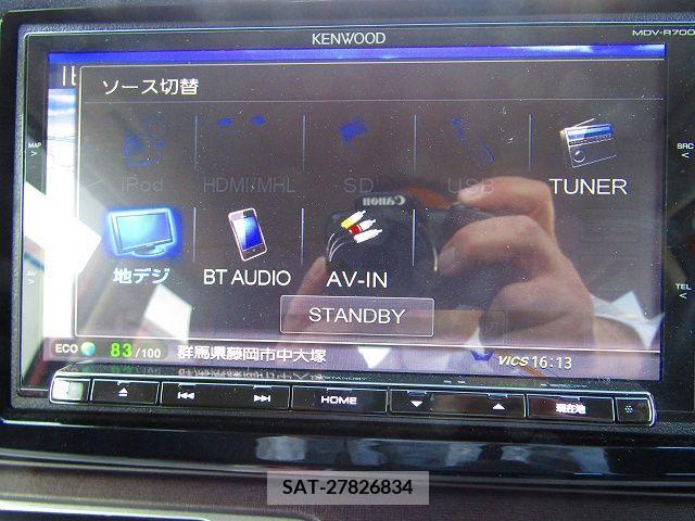 Honda N-ONE 2013-06 279647-12