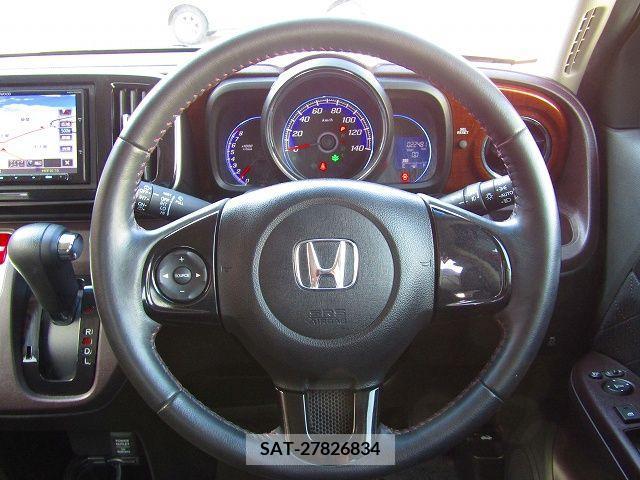 Honda N-ONE 2013-06 279647-14