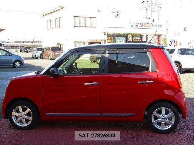Honda N-ONE 2013-06 279647-19
