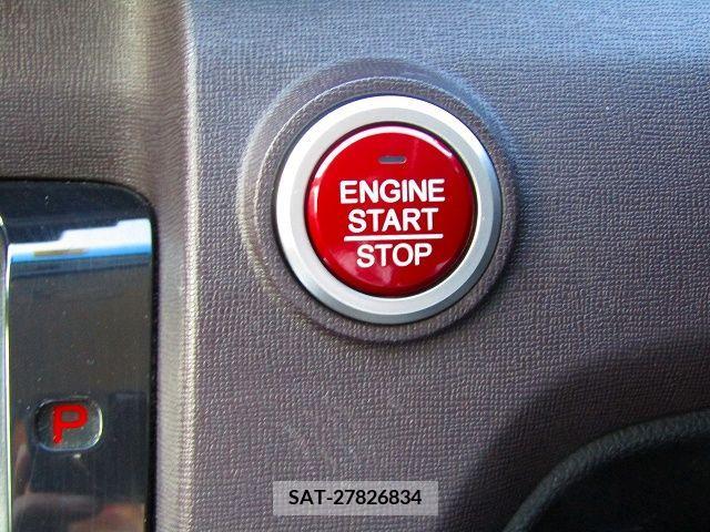Honda N-ONE 2013-06 279647-16