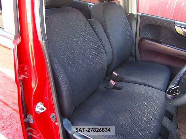Honda N-ONE 2013-06 279647-15