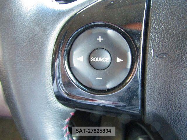 Honda N-ONE 2013-06 279647-17
