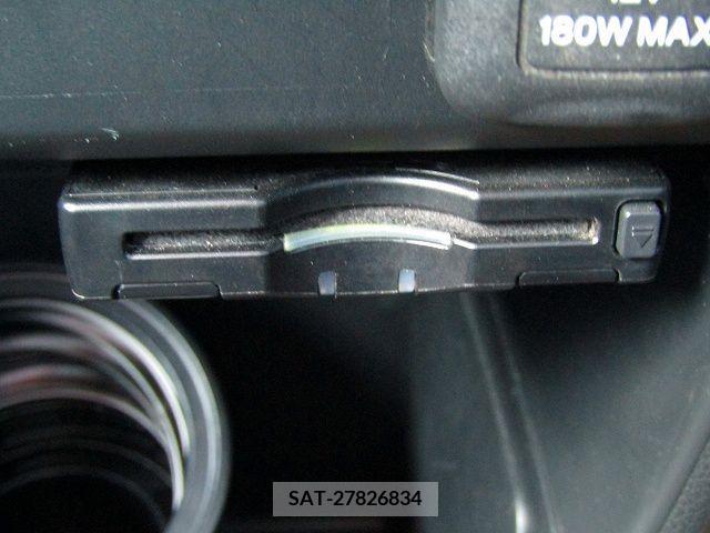 Honda N-ONE 2013-06 279647-18