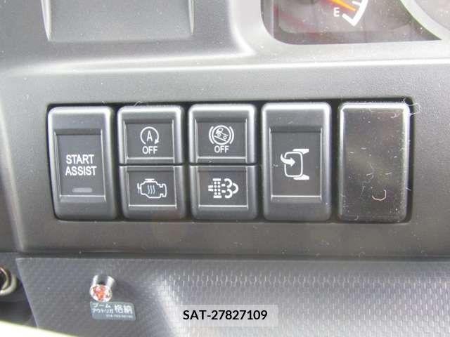 Mazda TITAN 2023-09 202593-17