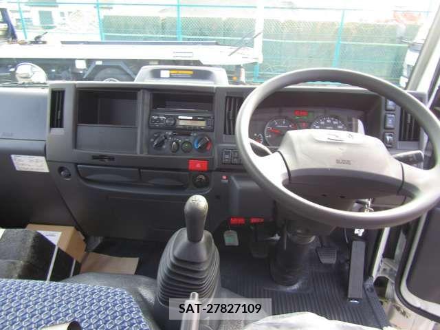 Mazda TITAN 2023-09 202593-14