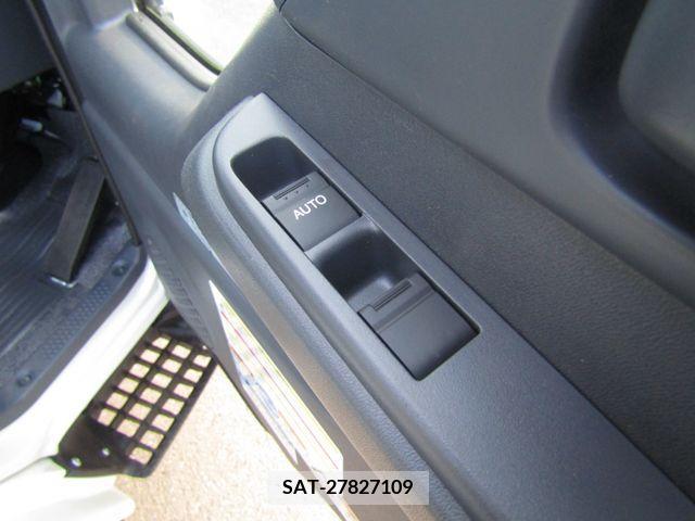 Mazda TITAN 2023-09 202593-21