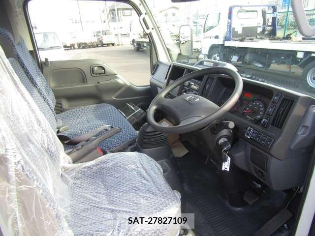 Mazda TITAN 2023-09 202593-13