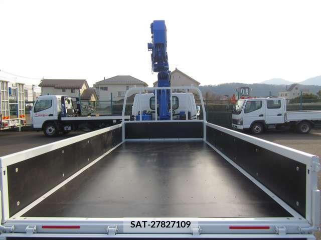Mazda TITAN 2023-09 202593-7