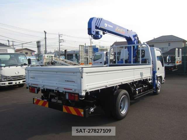 Mazda TITAN 2023-09 202593-4