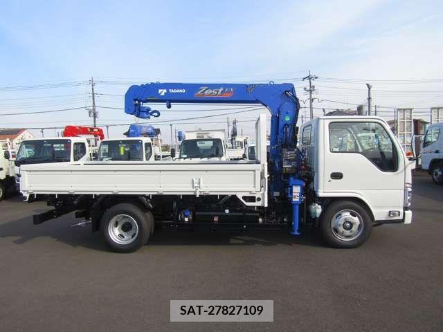 Mazda TITAN 2023-09 202593-3