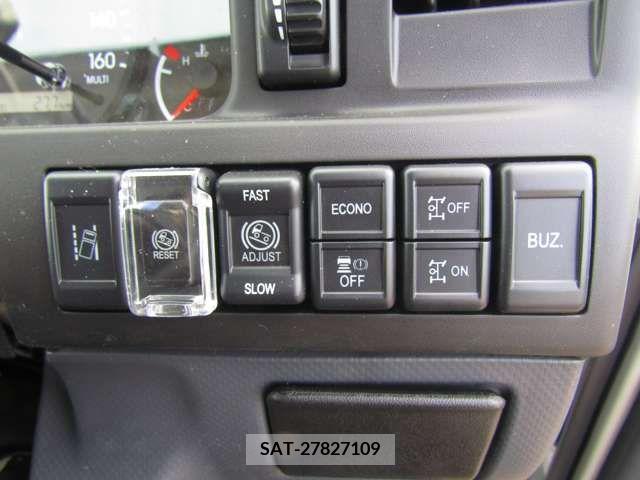 Mazda TITAN 2023-09 202593-19
