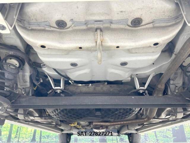 Daihatsu MOVE CUSTOM 2017-07 278337-19