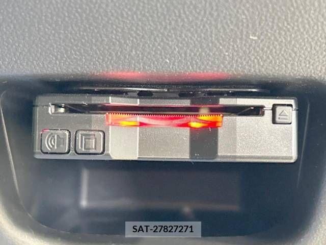 Daihatsu MOVE CUSTOM 2017-07 278337-5