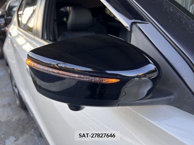 Nissan KICKS 1928-07 362277-15