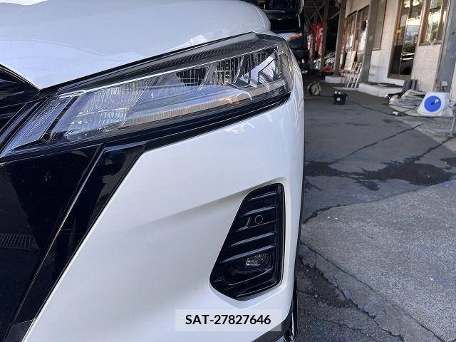 Nissan KICKS 1928-07 362277-13