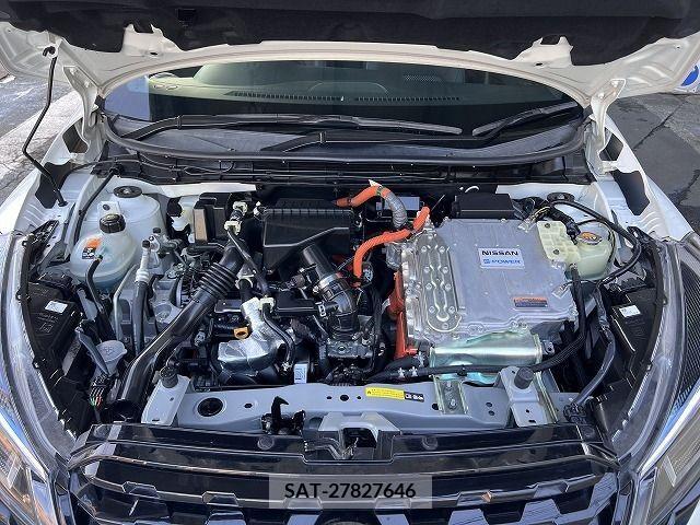 Nissan KICKS 1928-07 362277-12