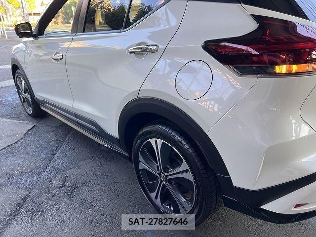 Nissan KICKS 1928-07 362277-11