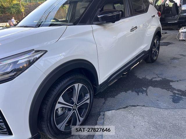Nissan KICKS 1928-07 362277-10