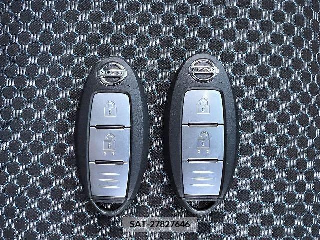Nissan KICKS 1928-07 362277-29