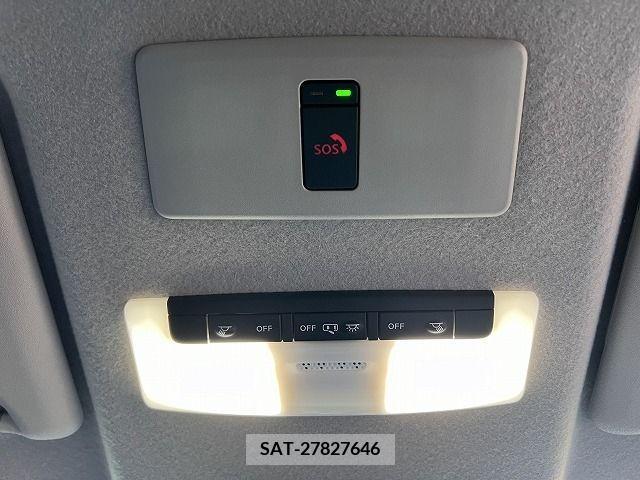 Nissan KICKS 1928-07 362277-20