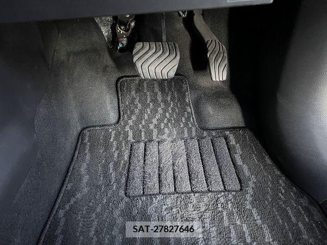 Nissan KICKS 1928-07 362277-22