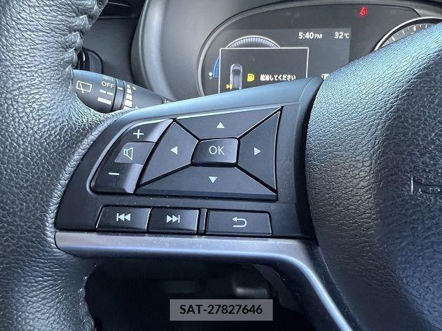 Nissan KICKS 1928-07 362277-16