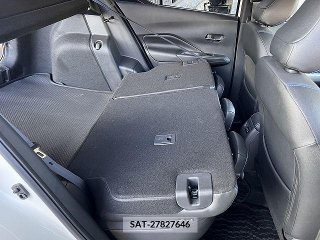 Nissan KICKS 1928-07 362277-23