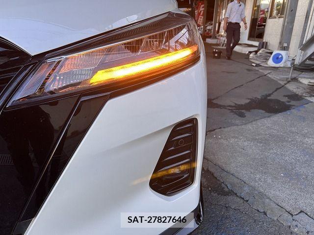 Nissan KICKS 1928-07 362277-14