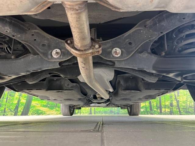 Mazda CX-8 2018-10 10459-19