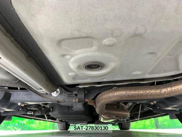 Toyota ALPHARD 2018-12 377904-19
