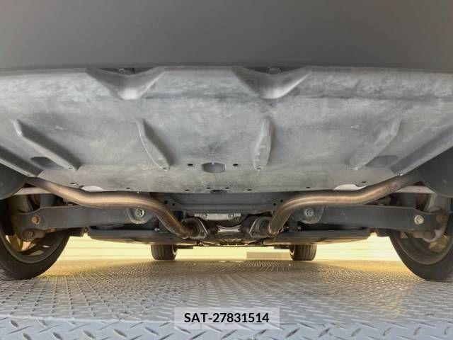 Lexus IS 2014-07 362826-19