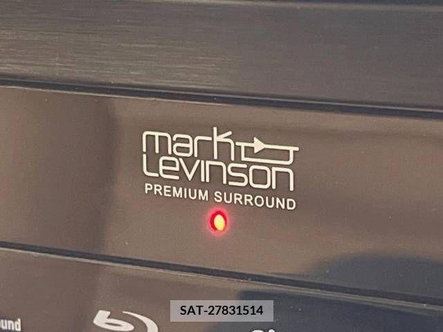 Lexus IS 2014-07 362826-4