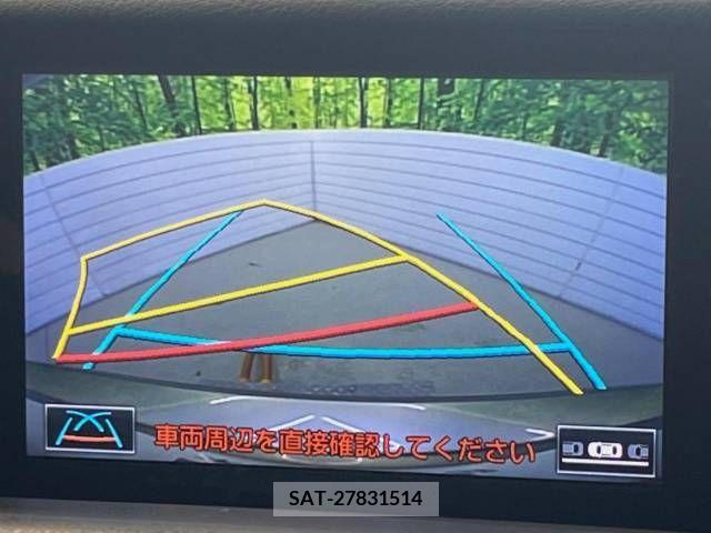 Lexus IS 2014-07 362826-3