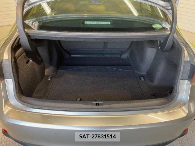 Lexus IS 2014-07 362826-11