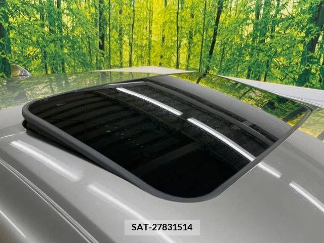 Lexus IS 2014-07 362826-5