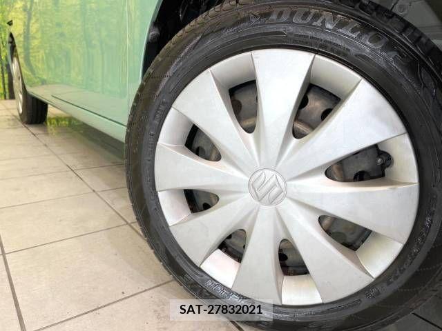 Suzuki SPACIA 2013-10 312094-13