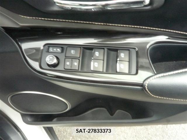 Toyota HARRIER 2017-11 203988-21