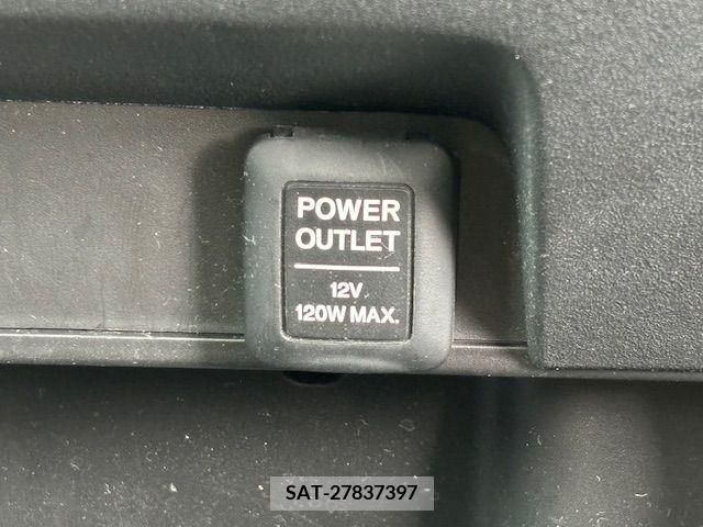 Honda FREED HYBRID 2012-06 376983-5