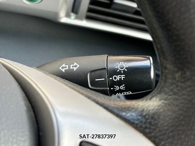 Honda FREED HYBRID 2012-06 376983-16