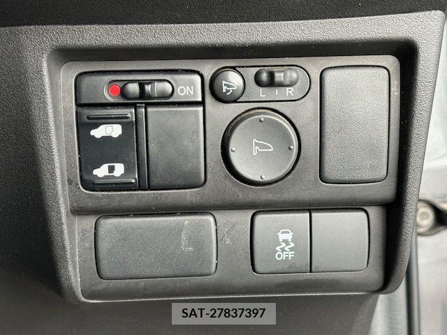Honda FREED HYBRID 2012-06 376983-15